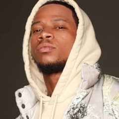 Vedo folded  remix