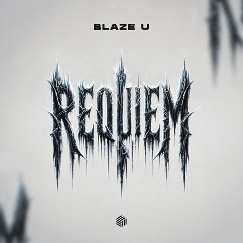 Blaze U - Requiem