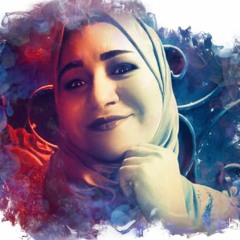 لابد أنك نائم الآن - رضا أحمد