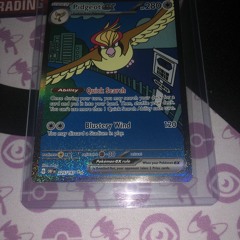 Selection of artists and producers