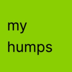 BEP xcx - My Humps (Santero 360 Blend)