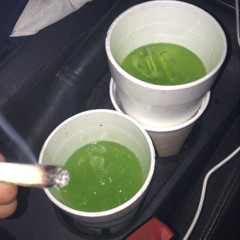 Mup6 - Moe Pain (DrankItAway)