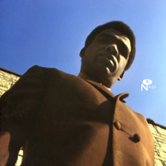 Try Me (45 Version)