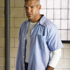 Sucre x Ransom x Prison Break