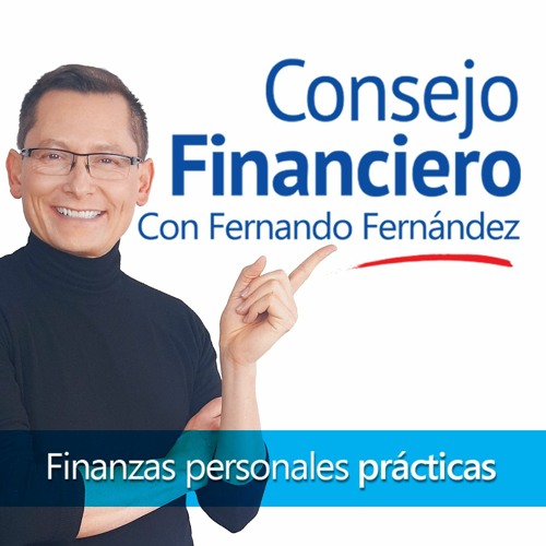 Episodio 298 - Lo mejor de Consejo Financiero en el 2023 - Cara 🅰 🖭