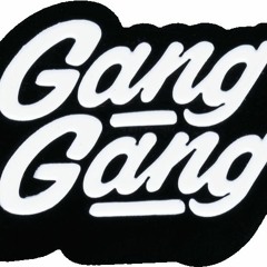 GanGanG