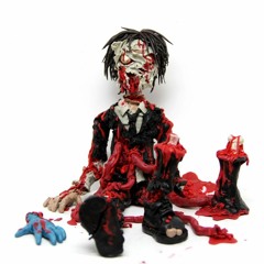 NEEDLEGUTS - WHOLE LOTTA AUTISM [PROD. $TRANDED x FROSTTT]