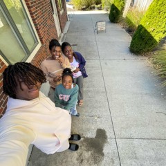 Letter To My Sisters