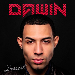 Dawin- Dessert [Jersey Club Remix]