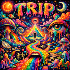 trip