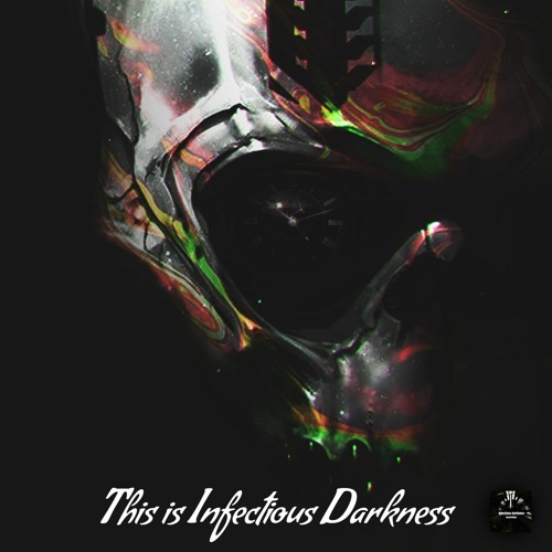 Gastric Bleeding (Preview) ( No Mastered )Coming soon..