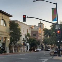 Review Special Price Ghost & True Crime Tour In San Luis Obispo
