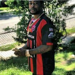 Get Your Roll On Freestyle