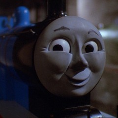 Orchestral Edward