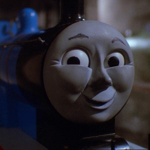 Orchestral Edward