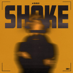 L-BT - Shake