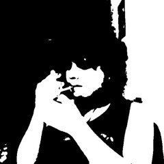 Um Mano Quieto As Vezes Explode.