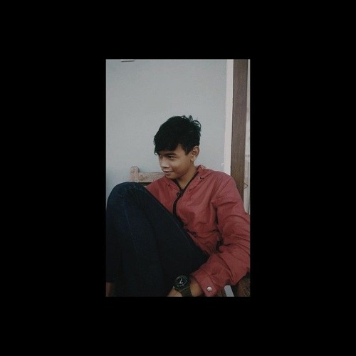 stream-24kgoldn-mood-slowed-cute-vietsub-lyric-tik-tok-song-mp3