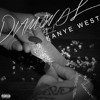 poster of Rihanna song