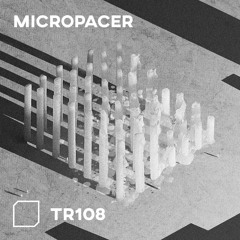 TR108 - Micropacer
