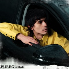 PURE Guest.100 Objekt