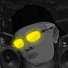 MC Fahah e MC Zangão - Surtando Na Madrugada (DJ R7) Lançamento 2021
