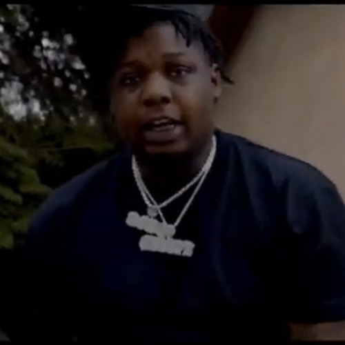 Gwapo Chapo - Started This Shit [Prod. Emazon]