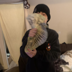 Bleedin (Prod. yxnglyz)