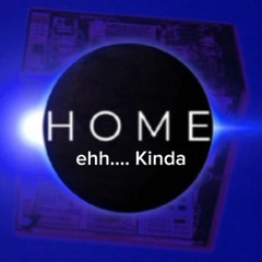 Simpsonwave 2000 (Not perfect).mp3