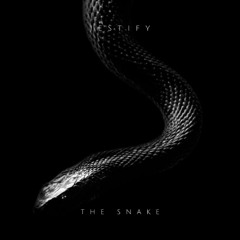 The Snake