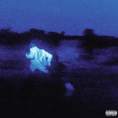 Homiesexual - Daniel Caesar Ft. Omar Apollo