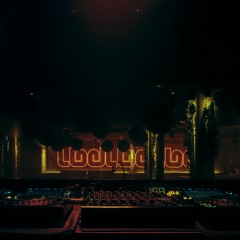 Mixes & Podcasts