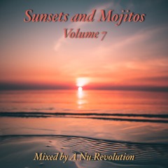 Sunsets and Mojitos Vol. 7