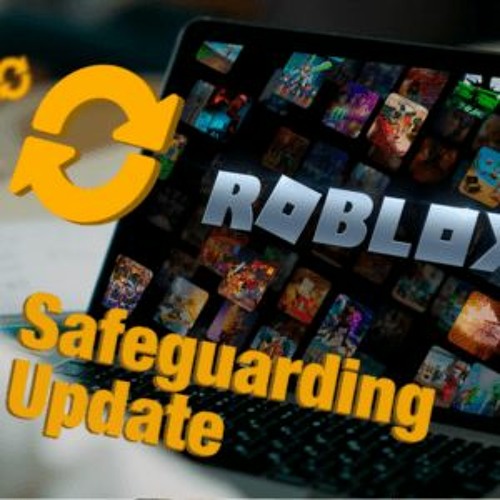 Parents and safety experts sound the alarm about potential predators on  Roblox -  Resources