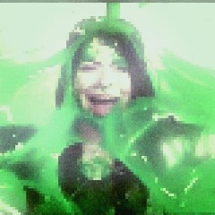 five nights in a mental institution w/ ballinwitbalmains prod nuri july