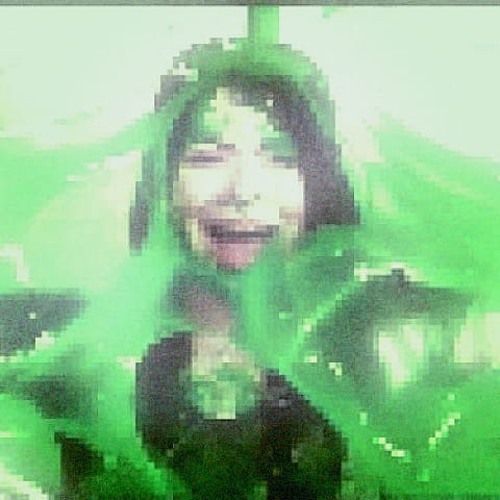 five nights in a mental institution w/ ballinwitbalmains prod nuri july