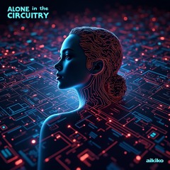 Alone in the Circuitry v2