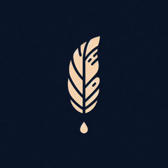 Rivalités v1.1