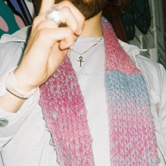 alf.jdr & JohnnieDarko - On My Own