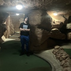 hate what i say(prod. siddysrevenge)