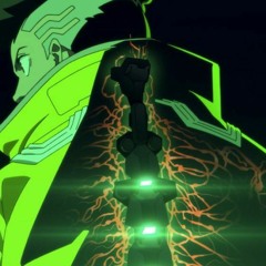 away - max fry (snippet) (unreleased)