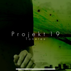 Projekt 19
