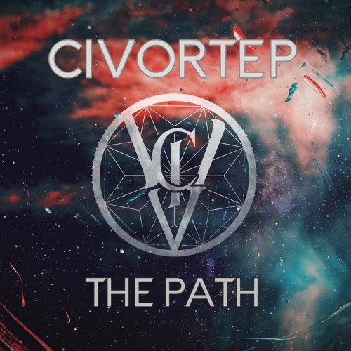 The Path [Original Mix]