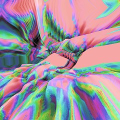 live prova 17/03/2022