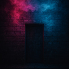 SheLookGoodIn@Graveyard