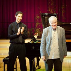 Night Tracks 🔊 (BBC Radio 3) - 4