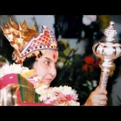 Hanuman Chalisa Sahaja Yoga