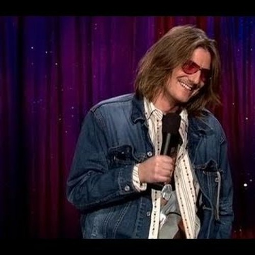 || PSY-DUB || "IN MITCH WE DUB (MITCH HEDBERG TRIBUTE)"