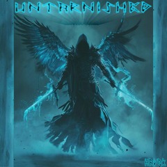 UNTARNISHED