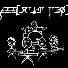 Sakin Yapanit - 09 - What Does It Matter